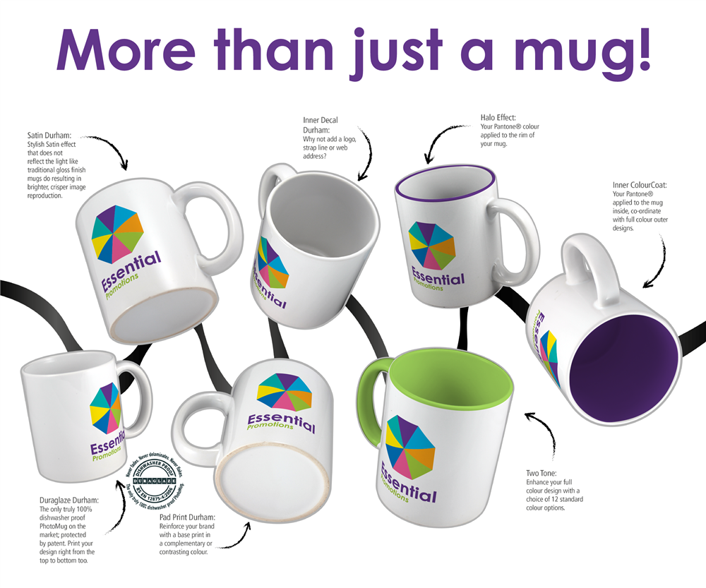 essential-more-than-just-a-mug